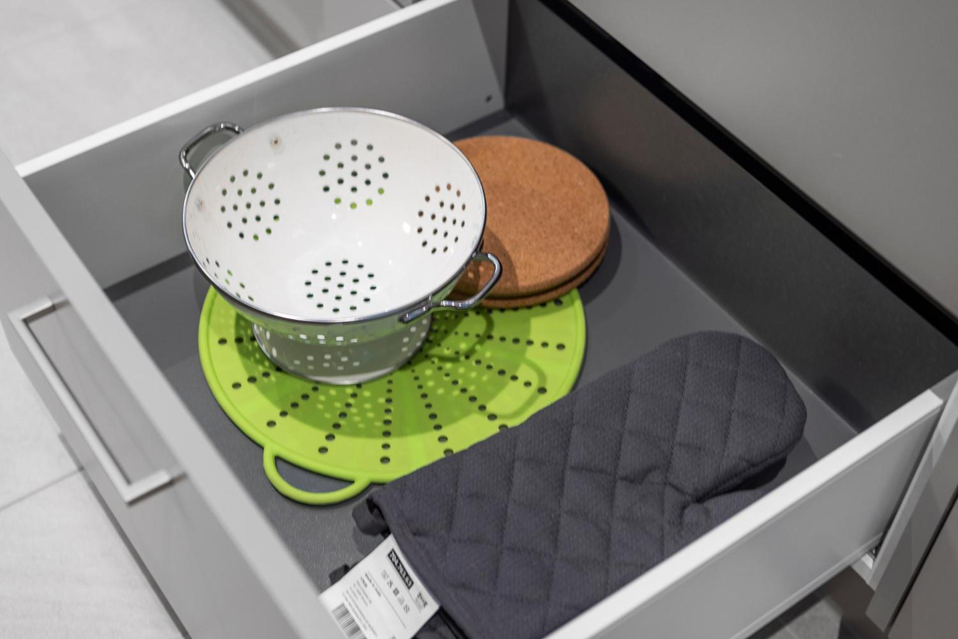 Stayy Flagship Limmattal - Contactless Check-In Schlieren Extérieur photo