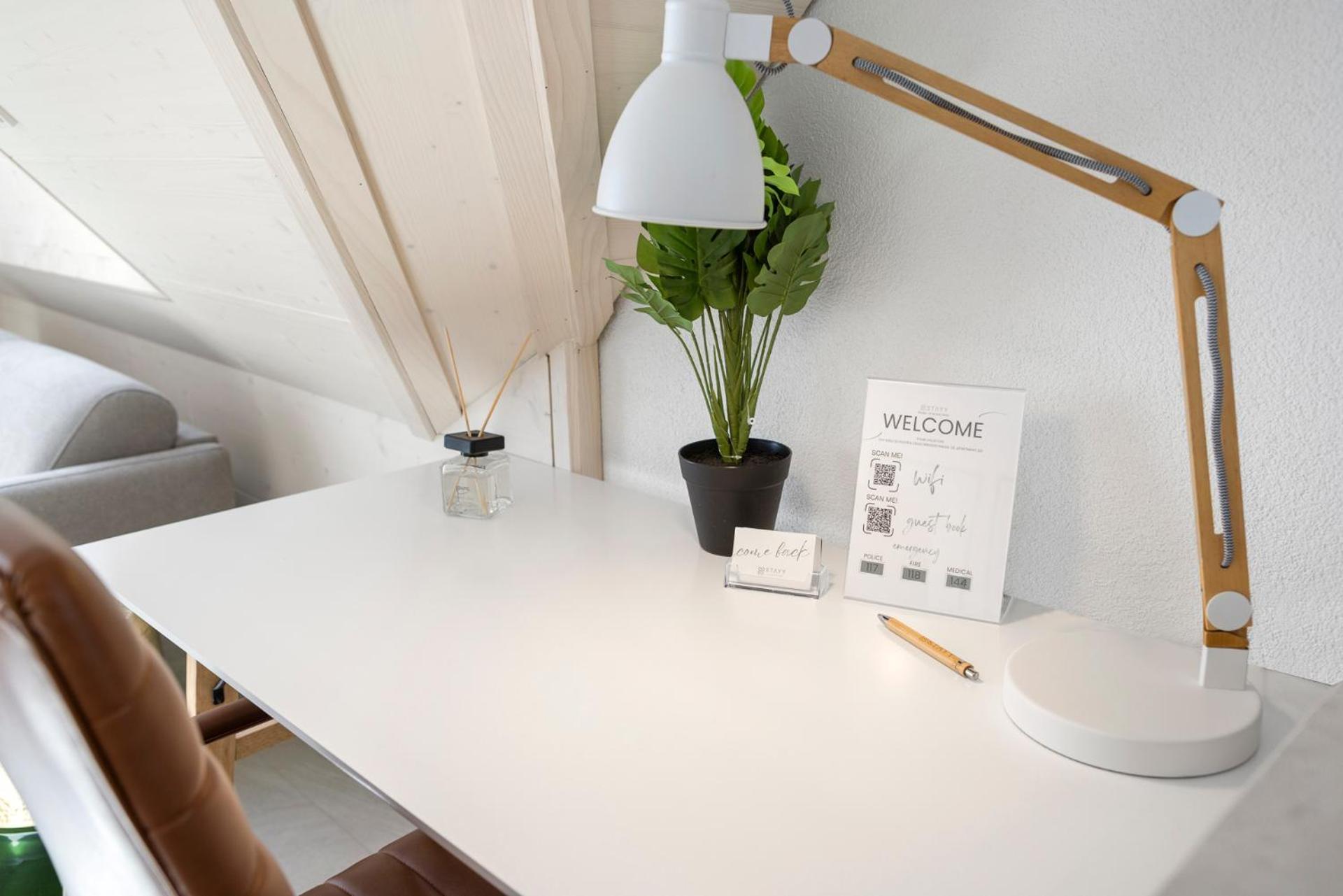 Stayy Flagship Limmattal - Contactless Check-In Schlieren Chambre photo