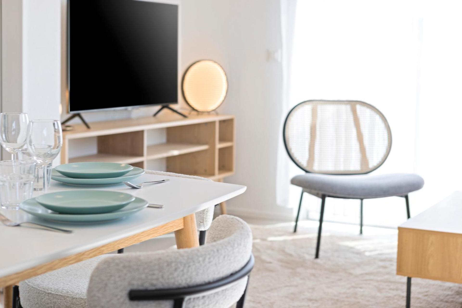 Stayy Flagship Limmattal - Contactless Check-In Schlieren Extérieur photo