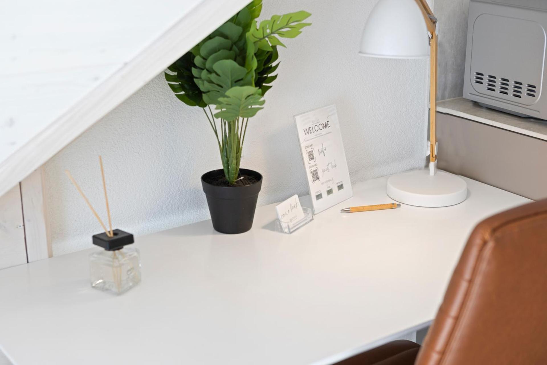 Stayy Flagship Limmattal - Contactless Check-In Schlieren Chambre photo